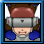 Silphymon (Jogress) Icon.png